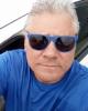 Al is single in Pueblo, CO USA