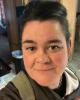 Ashley is single in Clinton Township, MI USA