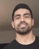 Rodrigo is single in South Miami, FL USA