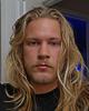 William is single in Lumberton, NC USA