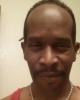 Dave is single in Merced, CA USA