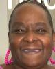 Anlozette is single in Tucson, AZ USA