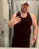 Mike is single in Cornelius, NC USA