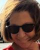 Karen is single in Estero, FL USA