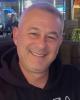 David is single in Paradise Valley, AZ USA