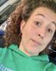 Danielle is single in Erie, PA USA