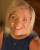 Judy is single in Fremont, NE USA