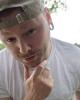 Zack is single in Winder, GA USA