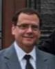 Robert is single in Plattsburgh, NY USA
