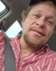Chad is single in Fort Collins, CO USA
