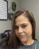 Tina is single in Lugoff, SC USA