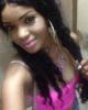 Sweetlips is single in Philadelphia, PA USA