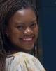 Ayanna is single in Leesburg, VA USA