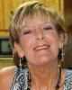 Sadie is single in Northport, AL USA