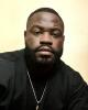 Marcus is single in Mayport Naval Station, FL USA