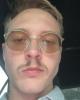 Benjamin is single in Byron Center, MI USA