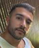 GeorgeWeber is single in Huntsville, AL USA