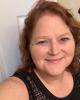 Linda is single in Quincy, IL USA