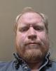 William is single in Colorado City, AZ USA