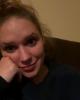 Kayla is single in Toronto, IL USA