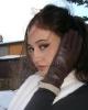 Tori is single in Barrington, IL USA