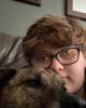 Leo is single in Farmington, CT USA