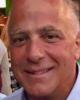George is single in Jonesboro, AR USA