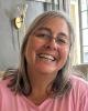 Cara is single in Frankston, TX USA