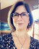 Charyl is single in Atglen, PA USA