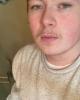 Nick is single in Birds Landing, CA USA