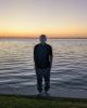 Amar is single in Morton Grove, IL USA