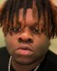 Jay is single in Marrero, LA USA