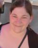 Katie is single in Middletown, PA USA