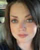 Laura is single in Woodbury, NJ USA
