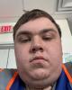 Timothy is single in Gallatin, TN USA