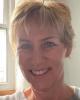 Anncook is single in Princeton, MN USA