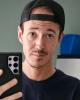 William is single in Warren, MA USA