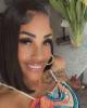 Linda is single in Wyandotte, MI USA