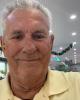 Jaerry is single in Bokeelia, FL USA