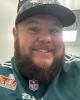 Patrick is single in Waynesville, MO USA