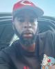 Quint is single in Hope Hull, AL USA