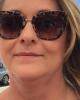 Ashley is single in Siloam, GA USA