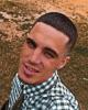 Daryn is single in McIntosh, AL USA