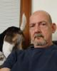 Robert is single in Buffalo, NY USA