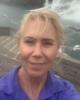 Kelly is single in Prescott Valley, AZ USA