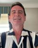 Andre is single in Johnstown, ON CAN