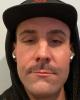 Fernando is single in East Walpole, MA USA