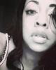 Cali is single in Myrtle Beach, SC USA