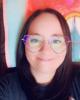 Jane is single in Gibson City, IL USA
