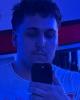 Cj is single in Boynton Beach, FL USA